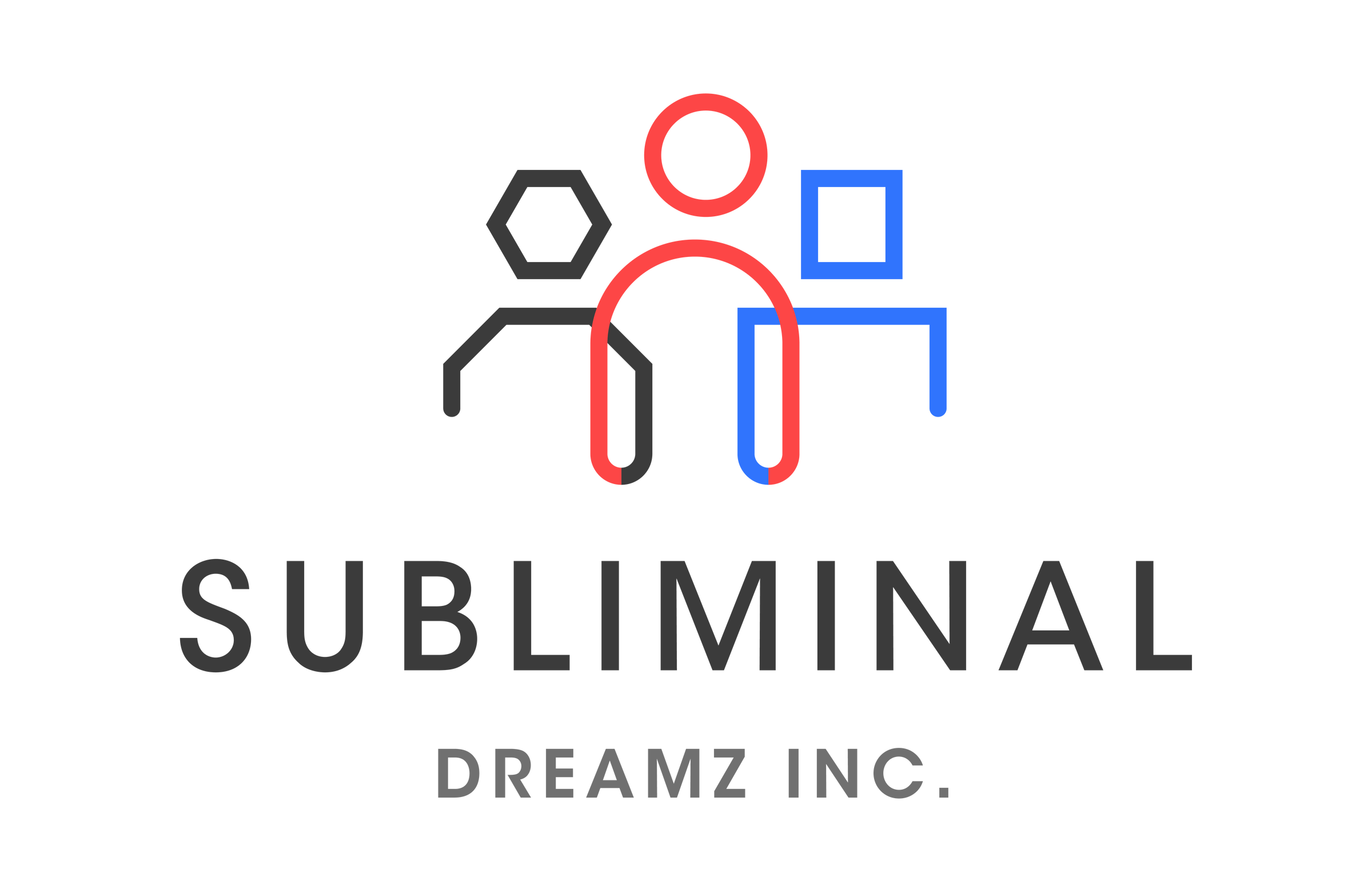 home-subliminal-dreamz-inc